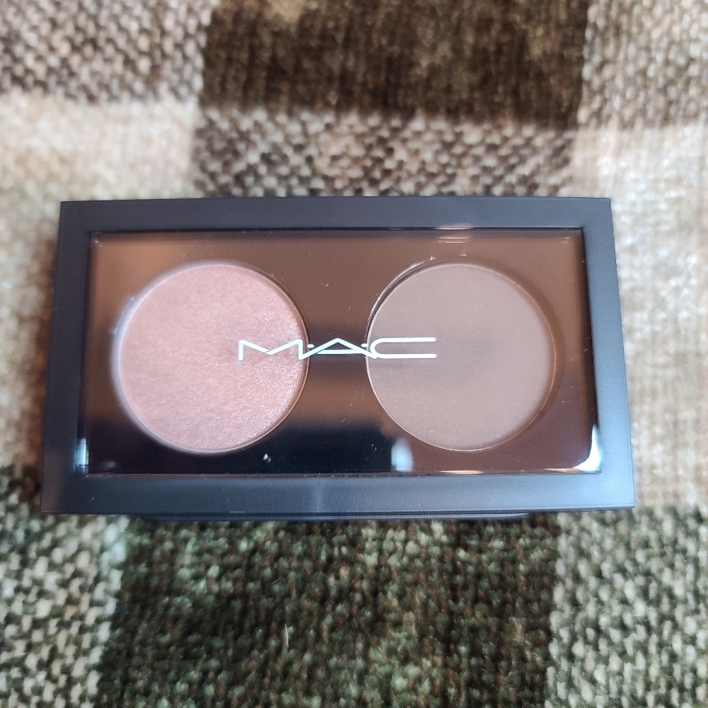 Mac Travel Exclusive Cooks In A Box - Picture 8 of 11